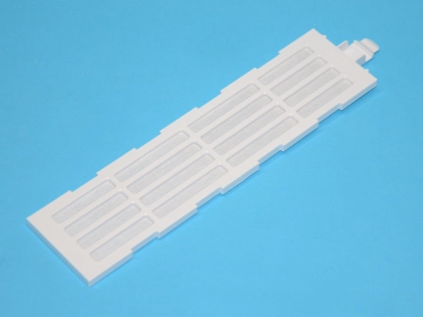 Filter vlhkosti chladničky Gorenje 678912