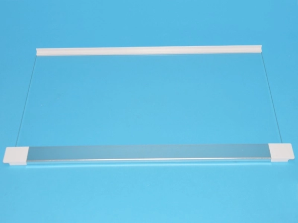 Police - sklo Gorenje 725882