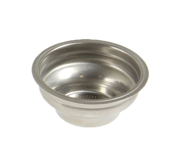 Filter na jednu šálku DeLonghi AS00002564