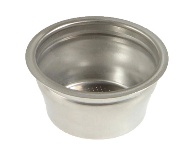 Filter na dve šálky DeLonghi AS00002565