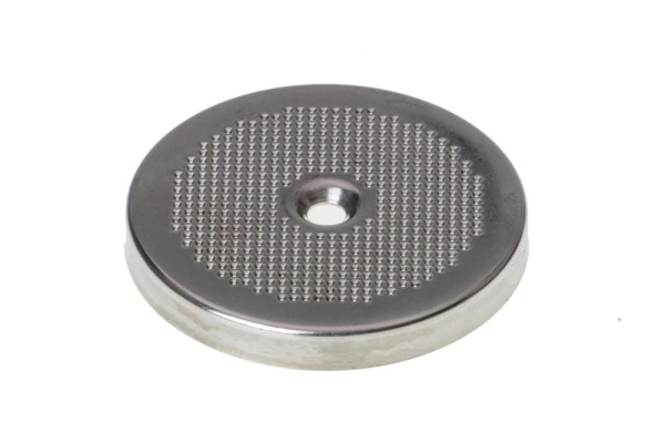 Sitko kávovaru DeLonghi 6013215981