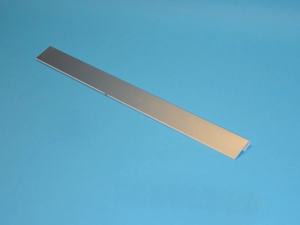 Lišta polica predná Gorenje 563772