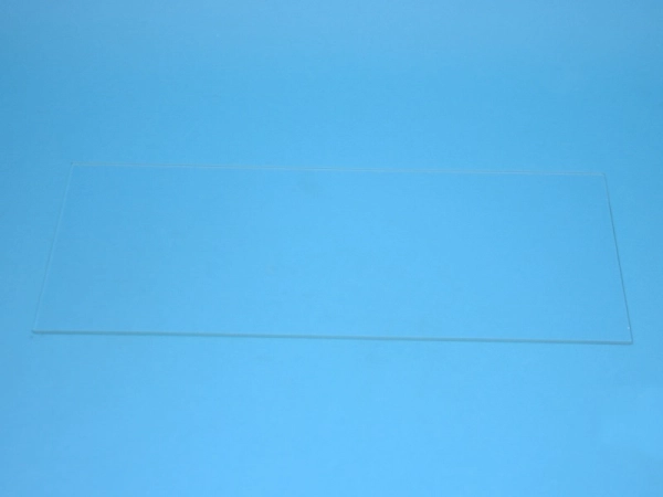 Police - sklo Gorenje 563670