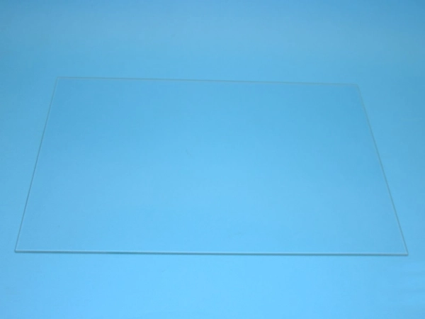 Police - sklo Gorenje 563773