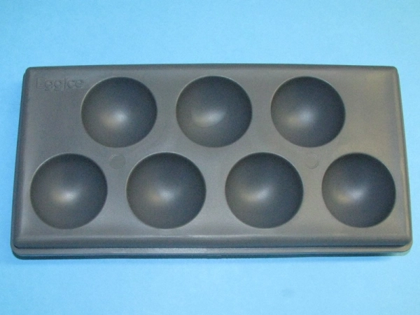 Miska na vajcia Gorenje 411660