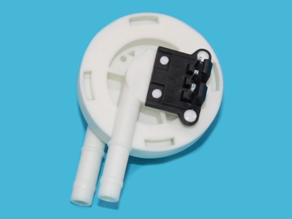 Prietokomer kávovaru Gorenje 903049