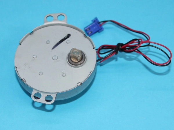Motorček 12V Gorenje 903037