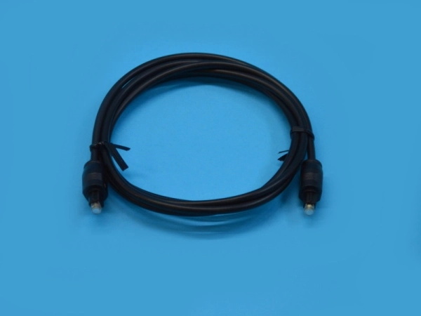 Audio kábel Hisense HWT0036467