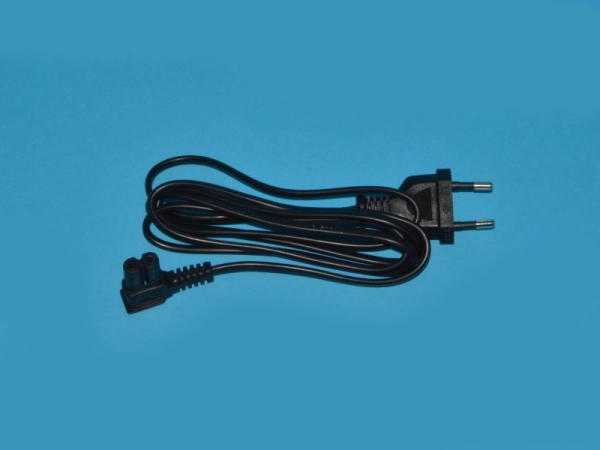 Prívodný kábel Hisense HWT0037994