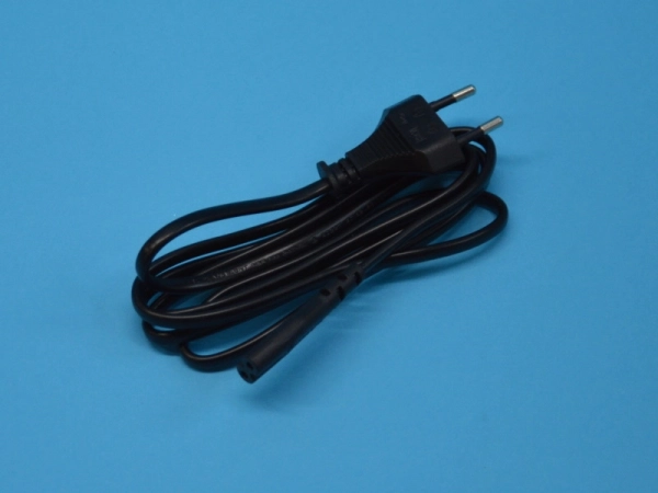Prívodný kábel Hisense HWT0038107