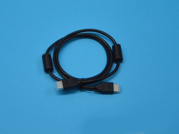 HDMI kábel Hisense HWT0037181
