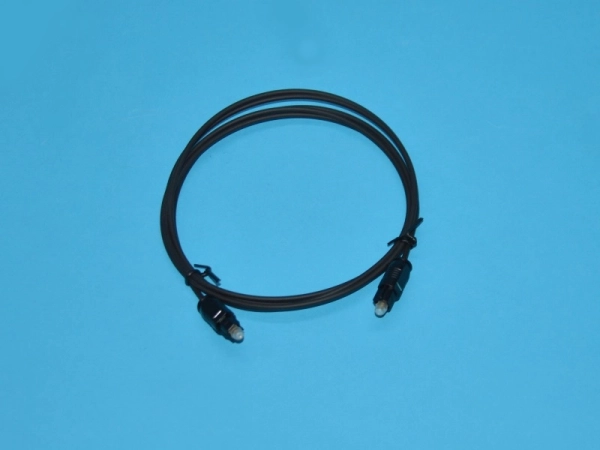 Audio kábel Hisense HWT0037301