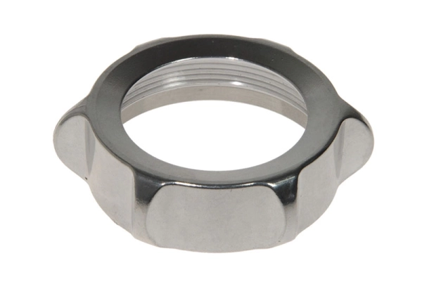 Matica mäsomlynčeka Kenwood KW630790