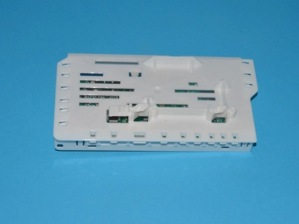 Modul umývačky Mora/Gorenje 843749