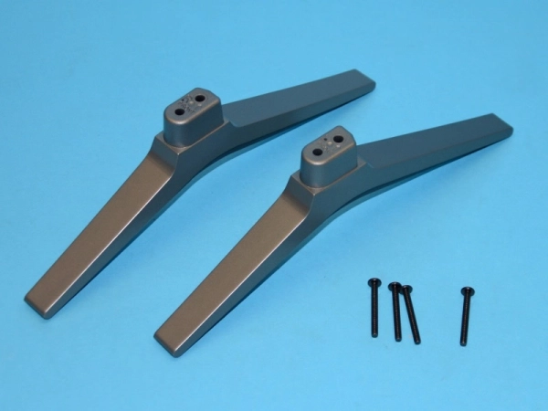 Stojan televízie Hisense HT231547