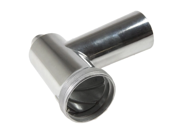 Telo mäsomlynčeka Kenwood KW658546