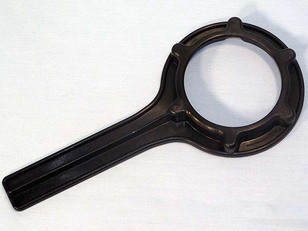 Kľúč matice mäsomlynčeka Kenwood KW684466