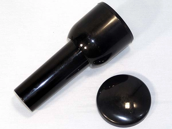 Pechovadlo + viečko mäsomlynčeka Kenwood KW684478