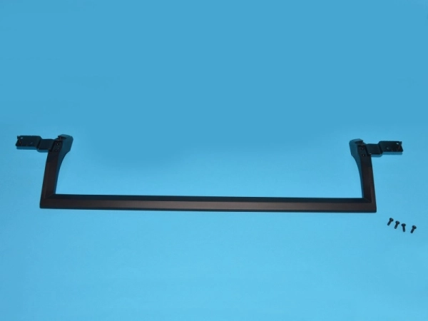 Stojan televízie Hisense HT270895