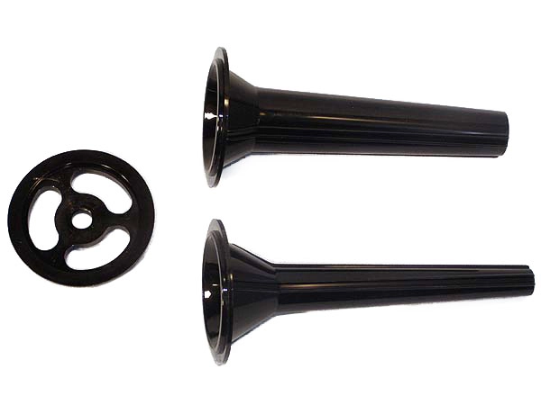 Nadstavec na klobásy mäsomlynčeka Kenwood KW684480