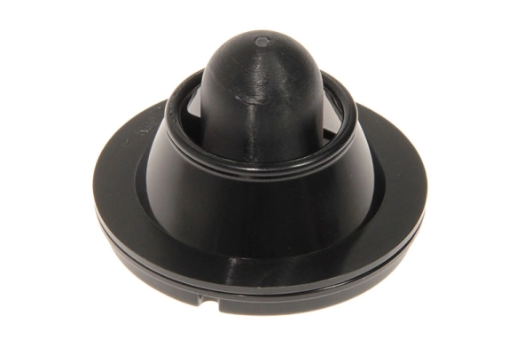 Nadstavec 'KEBBE' mäsomlynčeka Kenwood KW696914