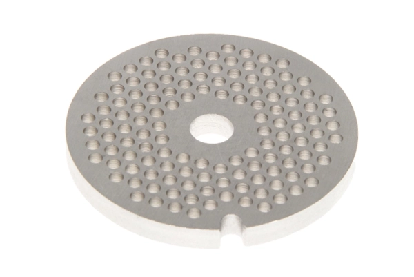 Dierovaný kotúč 3 mm mäsomlynčeka Kenwood KW714429