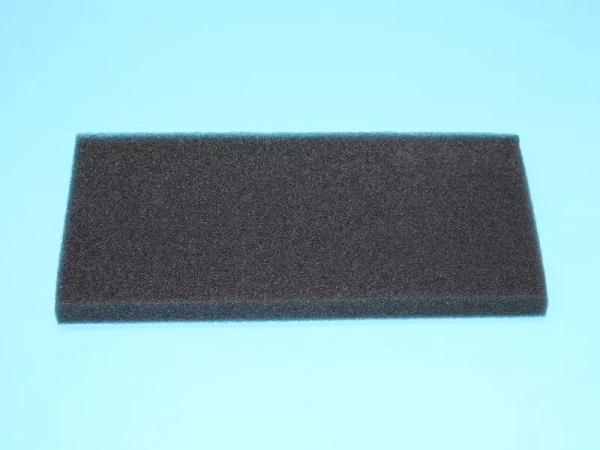 Filtr pěnový IFT SP-22 883660