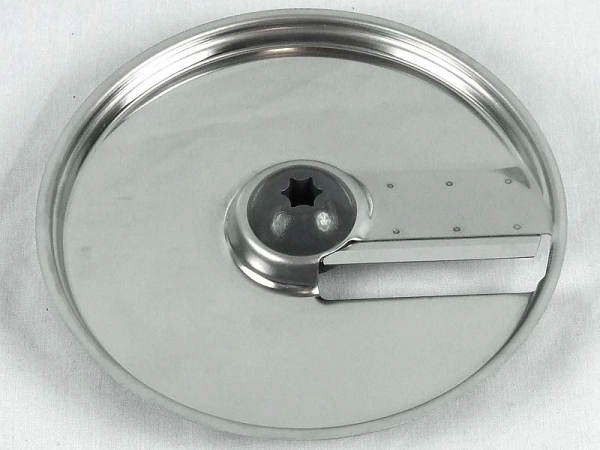 Strúhadlo plátkovaciu mäsomlynčeku Kenwood KW714440