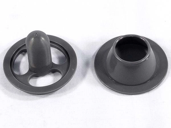 Nadstavec 'KEBBE' mäsomlynčeka Kenwood KW712670