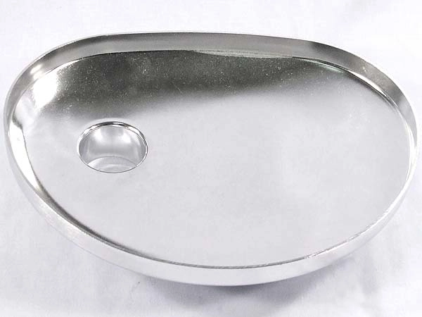 Podávacia miska mäsomlynčeka Kenwood KW712673