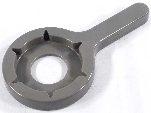 Kľúč matice mäsomlynčeka Kenwood KW712675