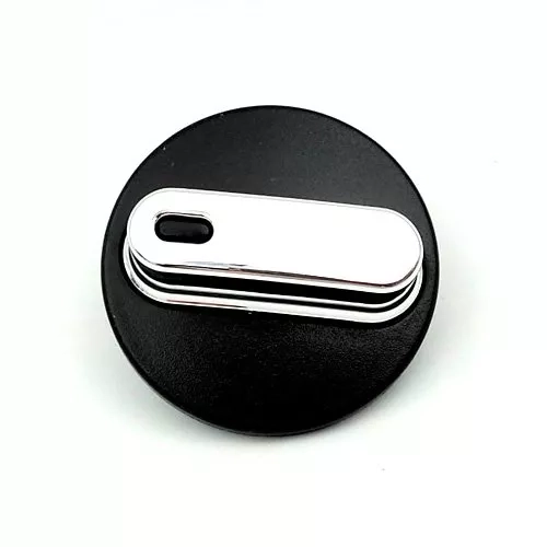 Knoflík termostatu FR510170 SS-996399