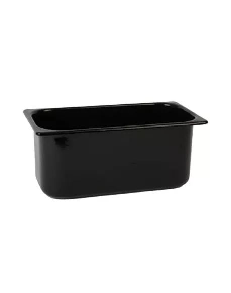 Fritovací nádoba Tefal FR333070  SS-995775