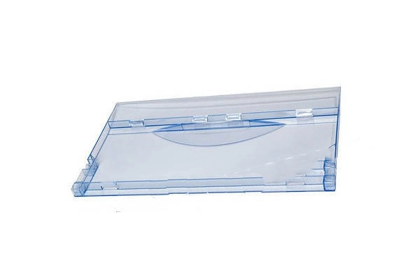 Čelo koša mrazničky Gorenje 133539