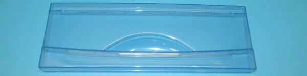 Čelo koša mrazničky Gorenje 137959