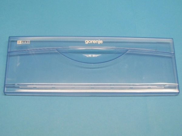 Čelo koša mrazničky Gorenje 137960
