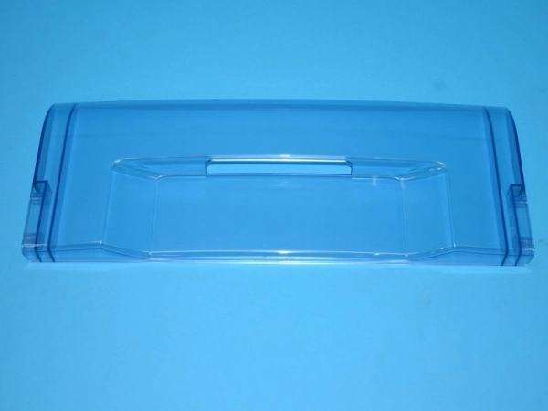 Čelo výklopnej mrazničky Gorenje 151517