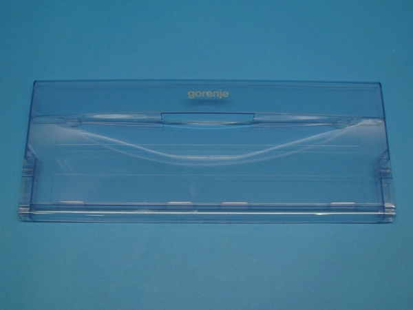 Čelo koša mrazničky Gorenje 171879
