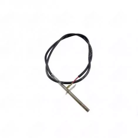 Sonda tepelná C00138851