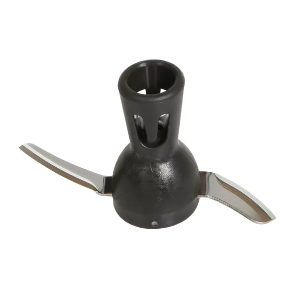 Nůž minidrtičky masomlýnku Moulinex SS-194178