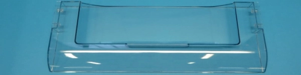 Čelo výklopnej mrazničky Gorenje 332092