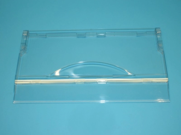 Čelo koša mrazničky Gorenje 369321