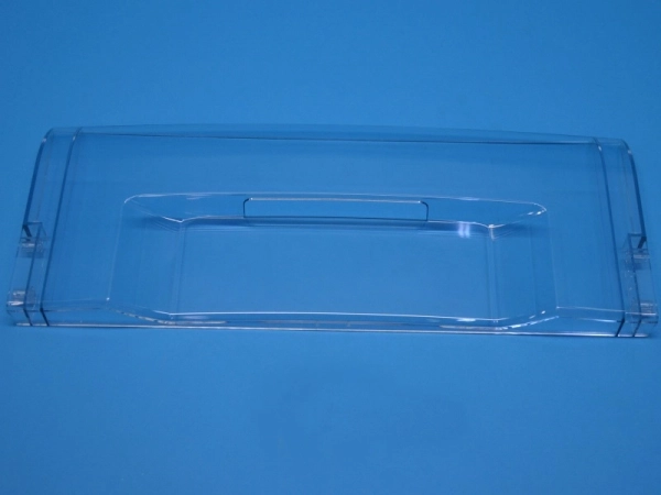 Čelo výklopnej mrazničky Gorenje 447563