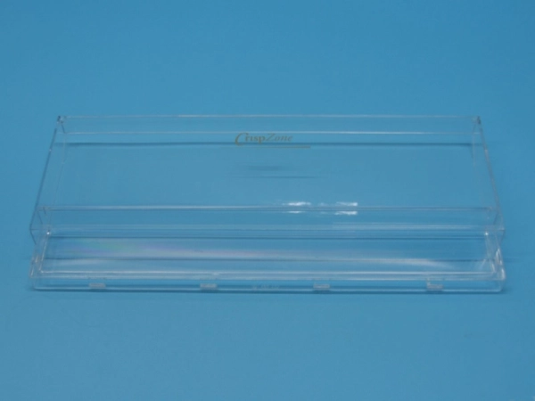 Čelo koša chladničky Gorenje 517173