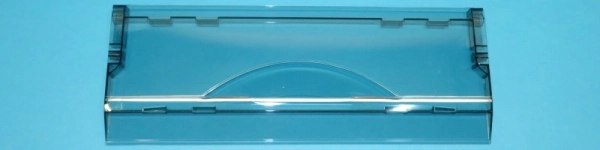 Čelo koša mrazničky Gorenje 540938