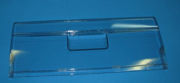 Čelo koša mrazničky Gorenje 544674