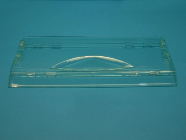 Čelo výklopnej mrazničky Gorenje 610861