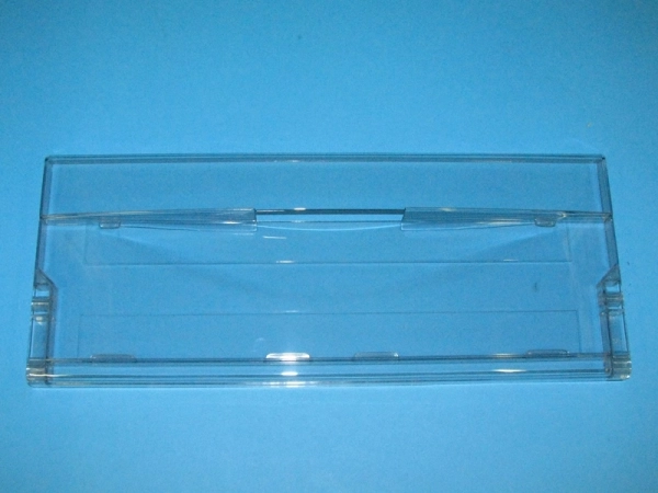 Čelo výklopnej mrazničky Gorenje 662057