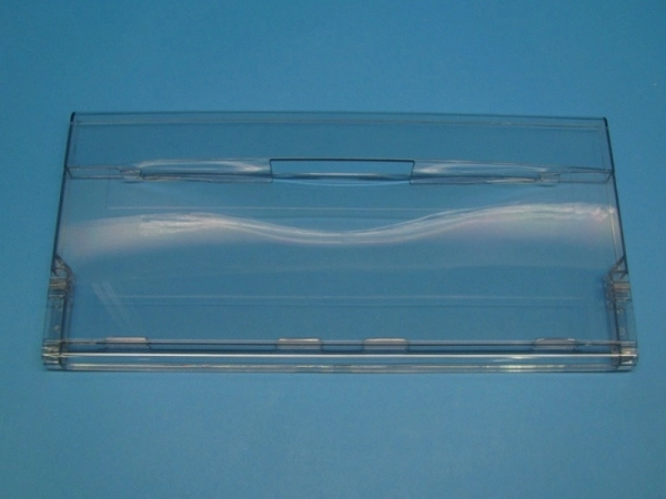 Čelo koša mrazničky Gorenje 662058