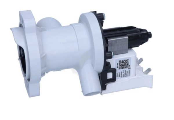 Čerpadlo práčky Eta 709000060